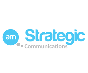 Logo Design by Tiaan Human for this project | Design #1614081