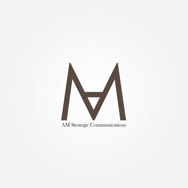 Logo-Design von Fajjar_j für dieses Projekt | Design #1622090