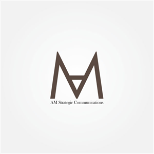 Logo Design by Fajjar_j for this project | Design #1622090
