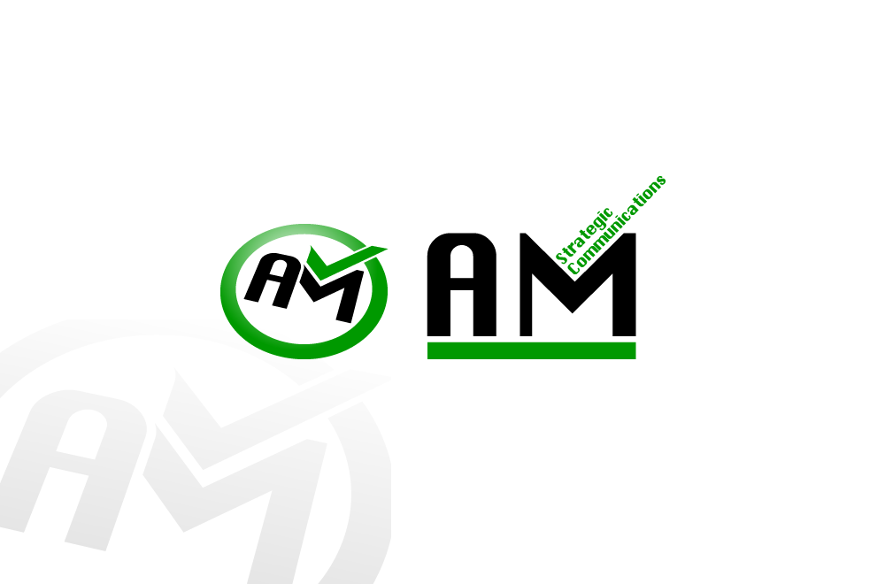 Logo Design by alcartoon for this project | Design #1610033