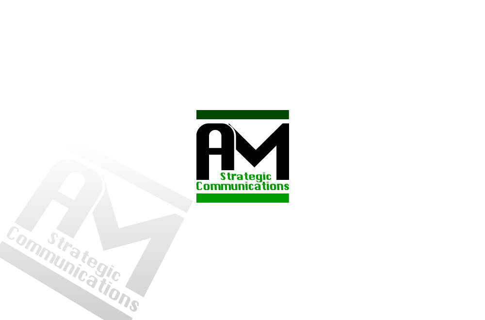 Logo-Design von alcartoon für dieses Projekt | Design #1611497