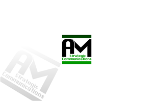 Logo Design by alcartoon for this project | Design #1611497