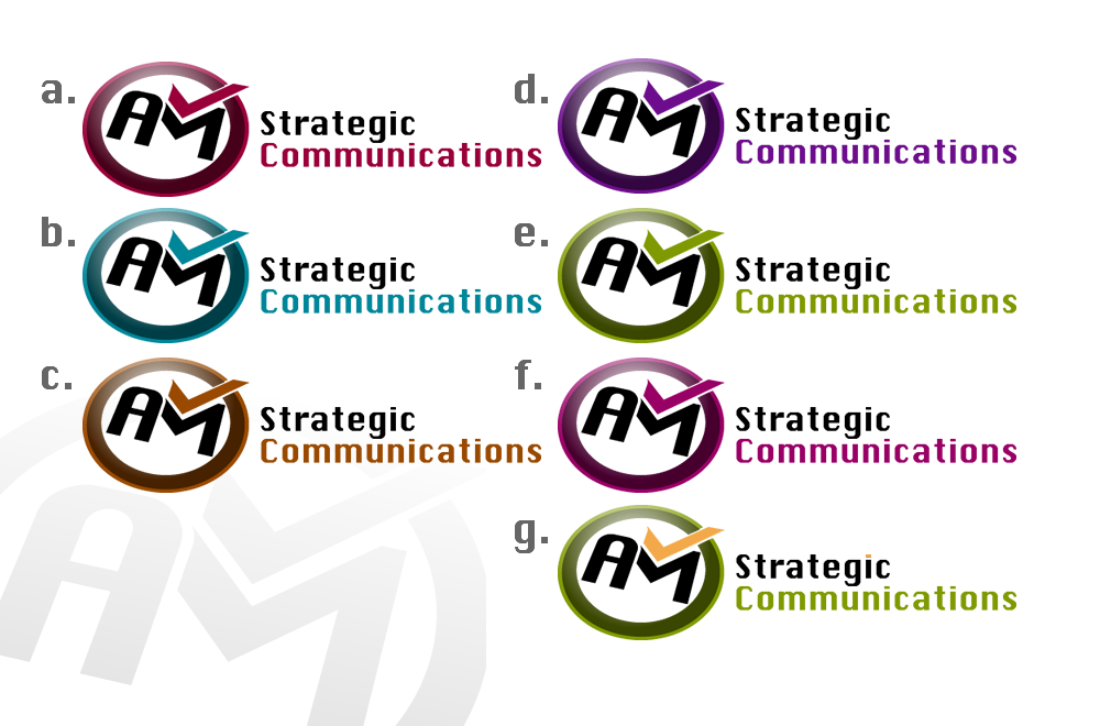 Logo Design by alcartoon for this project | Design #1612944