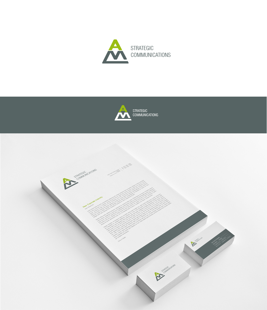 Diseño de Logo por Anhlee para este proyecto | Diseño #1622494