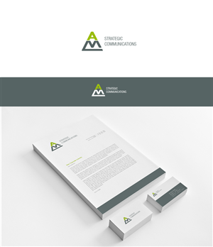 Diseño de Logo por Anhlee para este proyecto | Diseño: #1622494