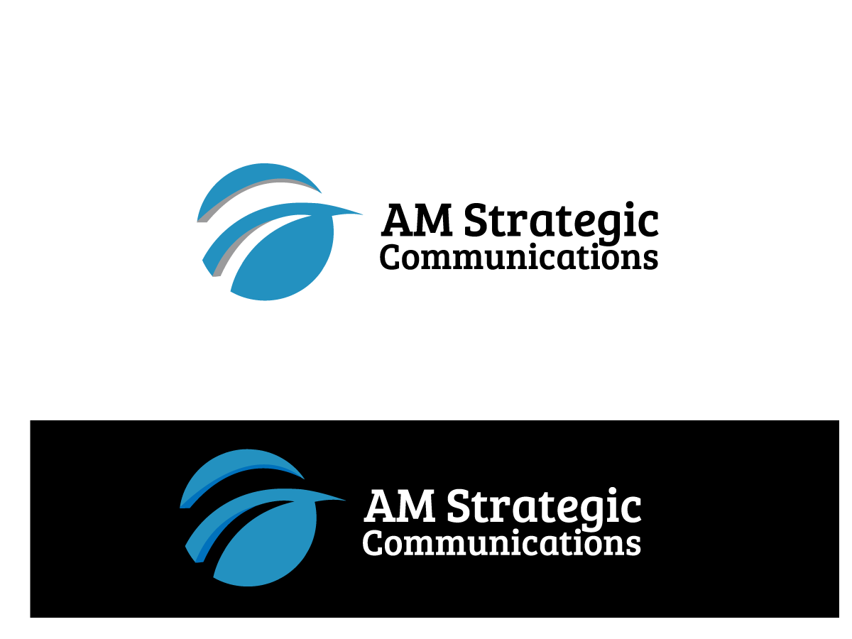 Logo Design by Anyl Thapa for this project | Design #1617991