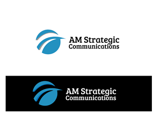 Diseño de Logo por Anyl Thapa para este proyecto | Diseño: #1617991