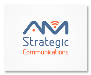 Logo Design by GraphicAl for this project | Design #1615208