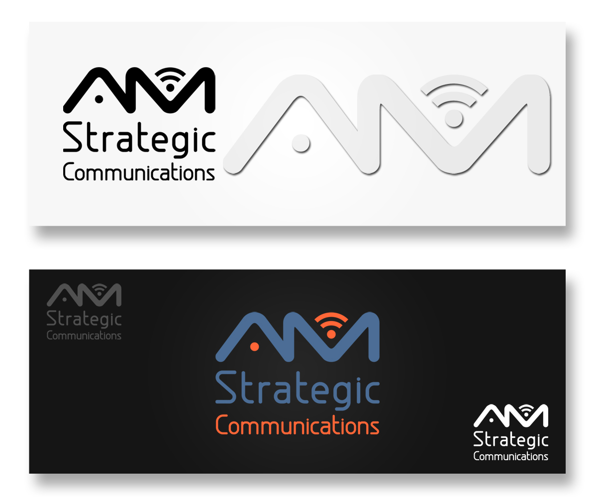 Logo Design by GRAFFYC for this project | Design #1615214