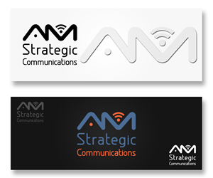 Diseño de Logo por GRAFFYC para este proyecto | Diseño: #1615214