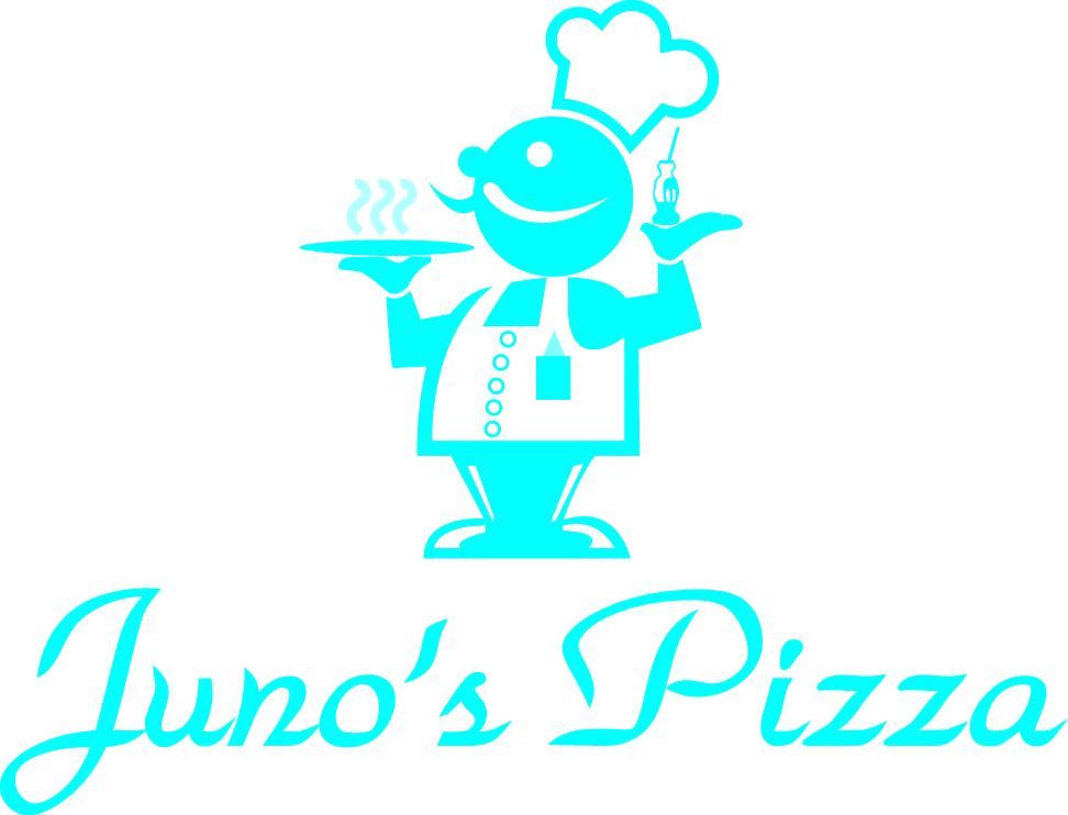 Logo Design by Dipak Patel for this project | Design #5969694