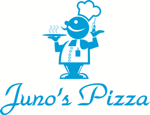Logo Design by Dipak Patel