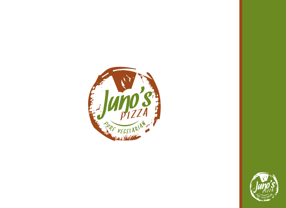 Diseño de Logo por ketoprofen para este proyecto | Diseño #5998572