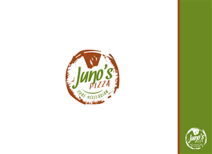 Logo Design by ketoprofen for this project | Design: #5998572