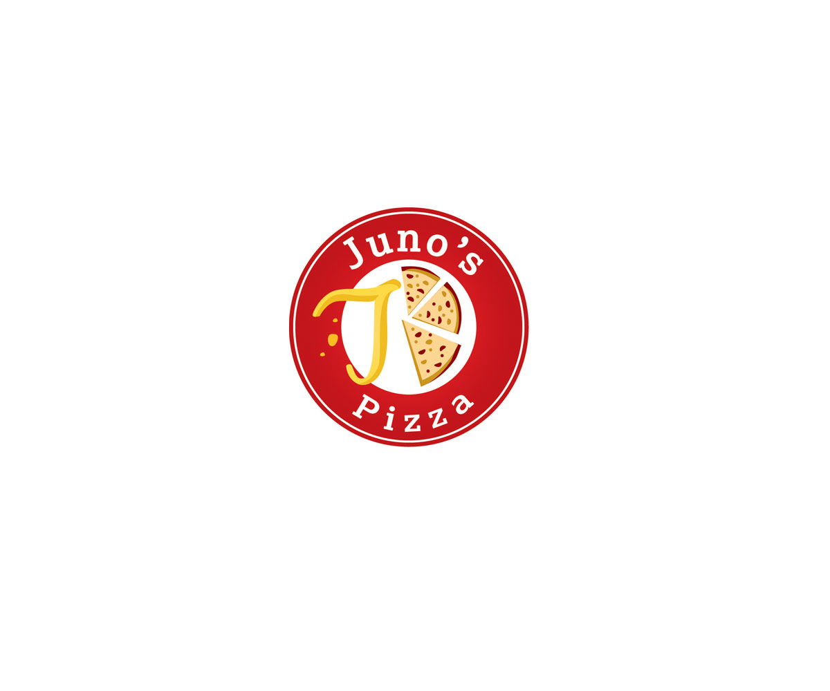 Logo Design by SG for this project | Design #5995249