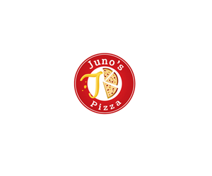 Logo Design by SG for this project | Design: #5995249