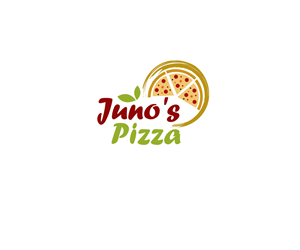 Logo Design by SG for this project | Design: #5995263
