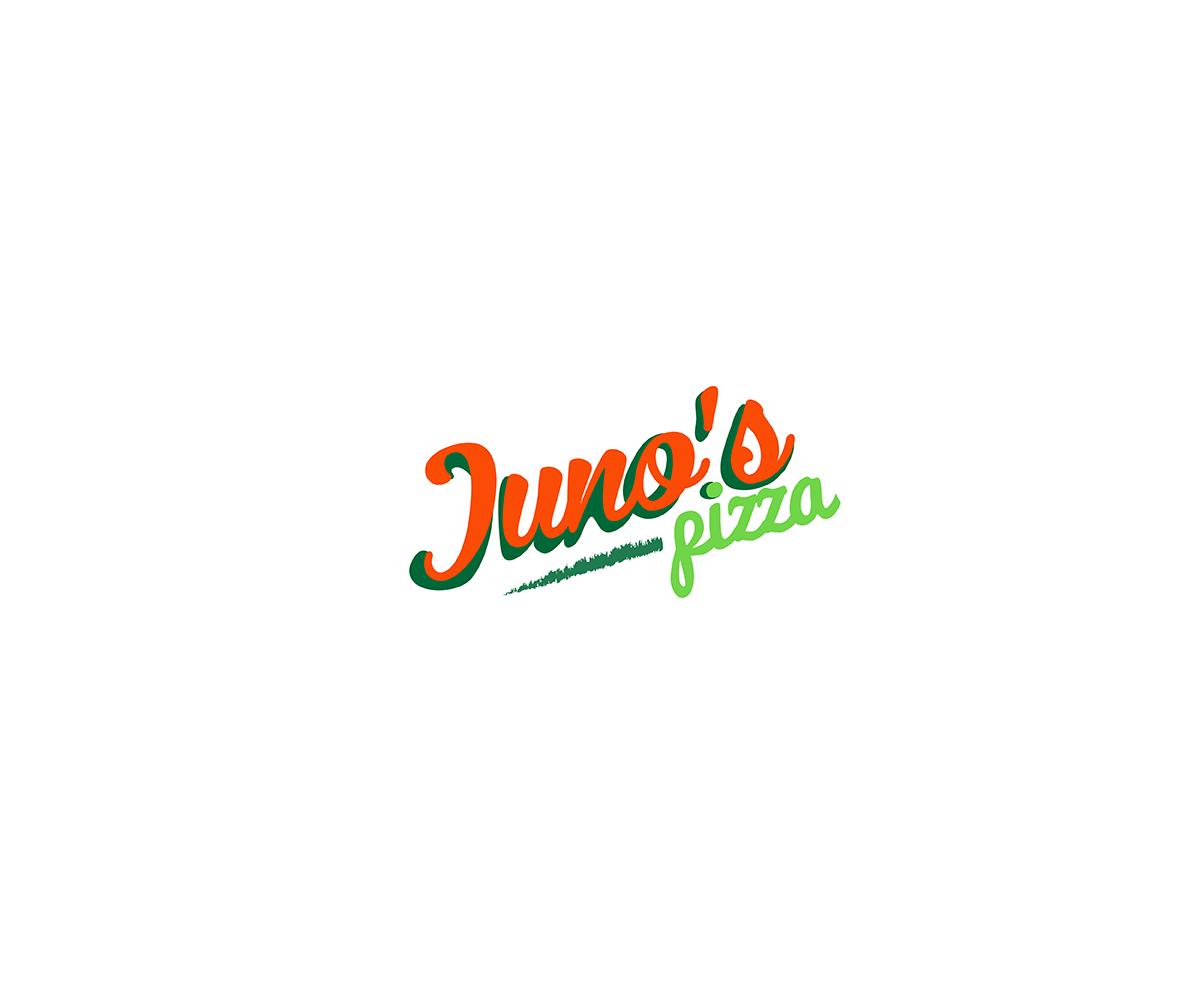 Logo Design by Anuja Kanani for this project | Design #6036721