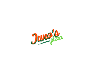 Logo Design by Anuja Kanani for this project | Design: #6036721