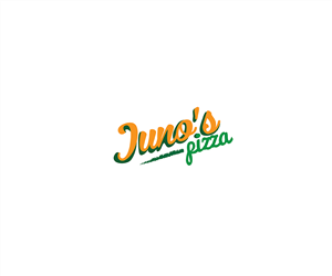 Logo Design by Anuja Kanani for this project | Design: #6036724