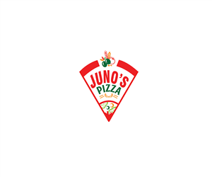 Logo Design by Anuja Kanani for this project | Design: #6036732