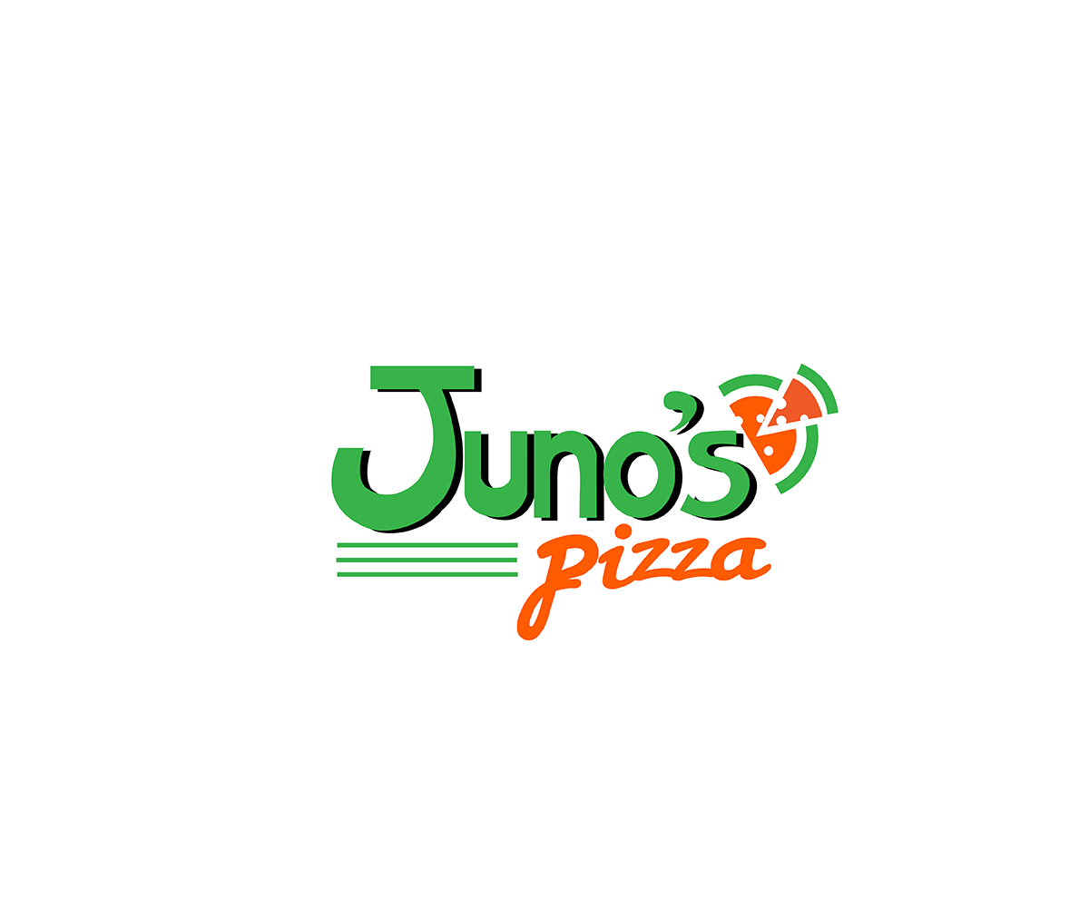 Logo Design by Anuja Kanani for this project | Design #6036737