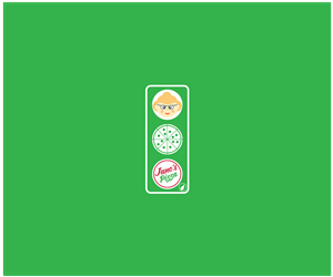 Logo Design by Tycoone for this project | Design: #5959150