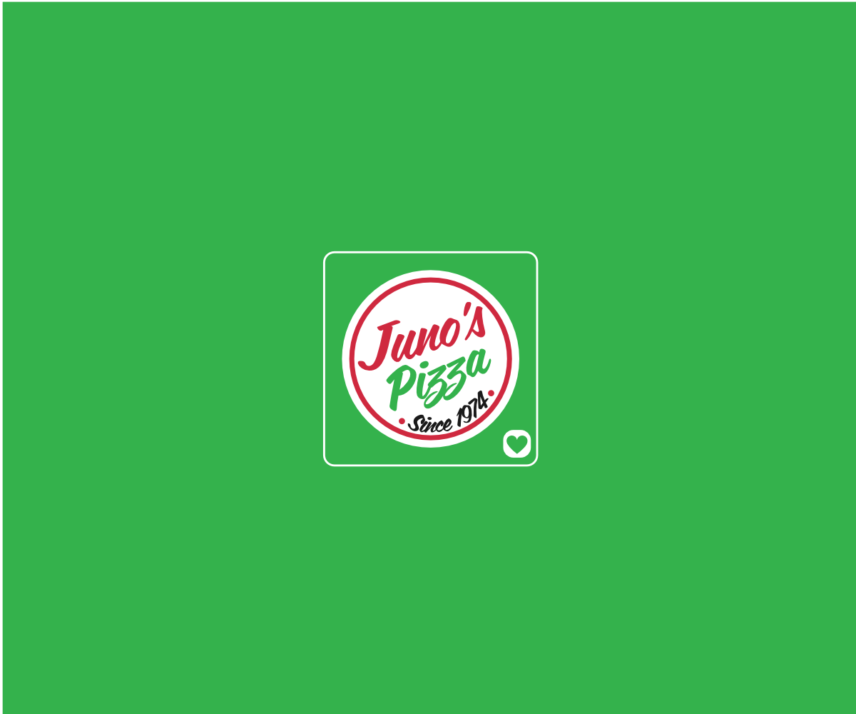 Logo Design by Tycoone for this project | Design #5997069