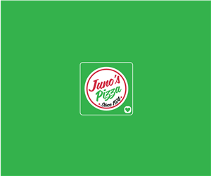 Logo Design by Tycoone for this project | Design: #5997069