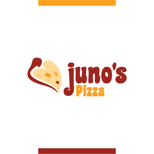 Design de Logo par jerukKeprok pour ce projet | Design #5993869