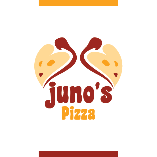 Diseño de Logo por deZoel para este proyecto | Diseño #5993874