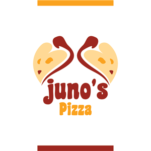 Logo Design by deZoel for this project | Design: #5993874