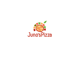 Logo Design by hybryd for this project | Design: #5961548