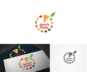 Logo Design by hybryd for this project | Design: #5961811