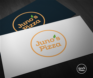 Logo Design by hybryd for this project | Design: #5961847