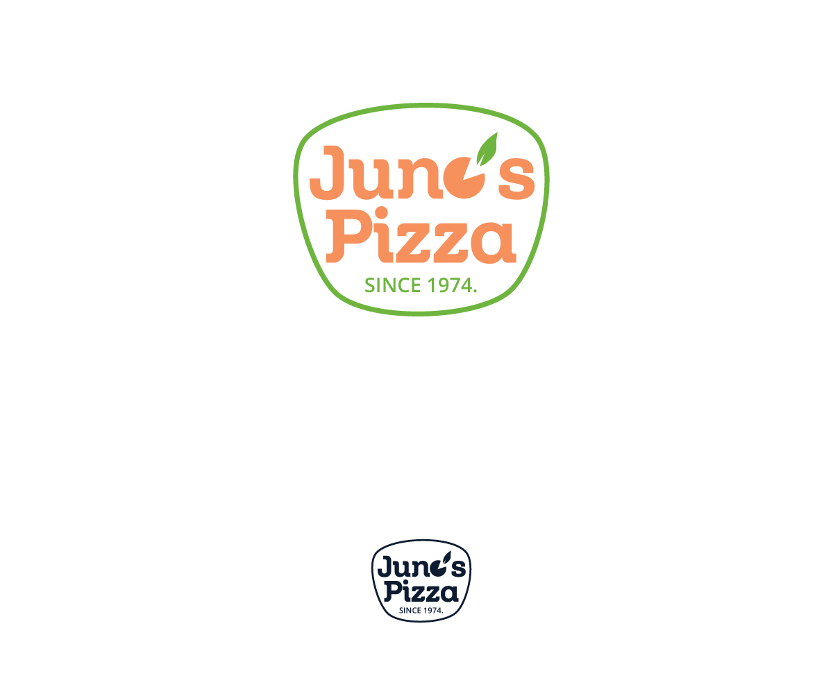 Logo Design by hybryd for this project | Design #6002798