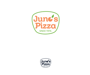 Logo Design by hybryd for this project | Design: #6002798