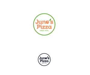 Logo Design by hybryd for this project | Design: #6002805