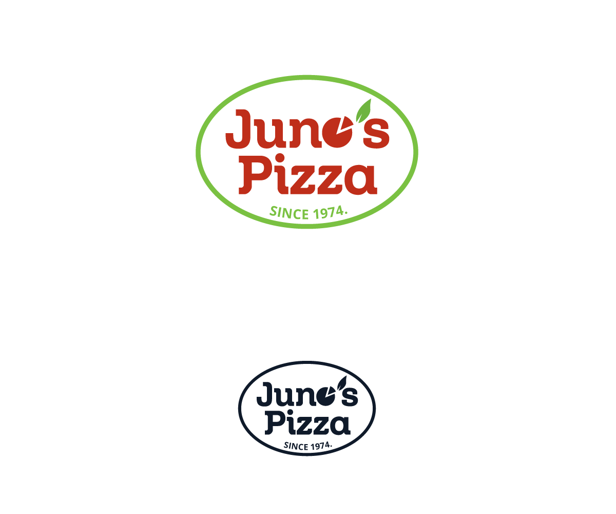 Diseño de Logo por hybryd para este proyecto | Diseño #6002848