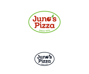 Logo Design by hybryd for this project | Design: #6002848