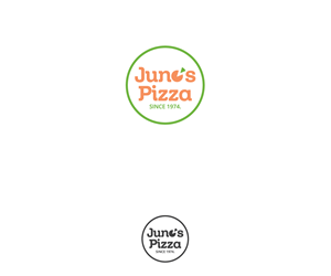 Logo Design by hybryd for this project | Design: #6012428
