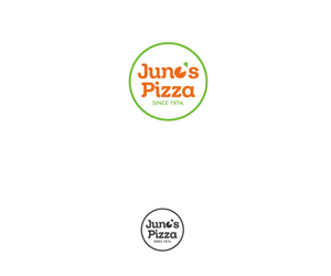 Logo Design by hybryd for this project | Design: #6012434