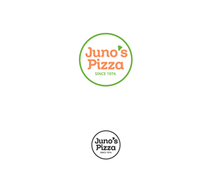 Logo Design by hybryd for this project | Design: #6012481