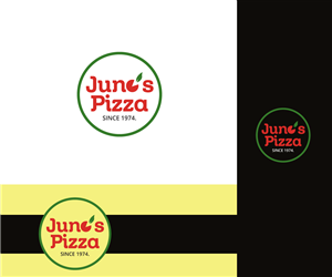 Logo Design by hybryd for this project | Design: #6050276