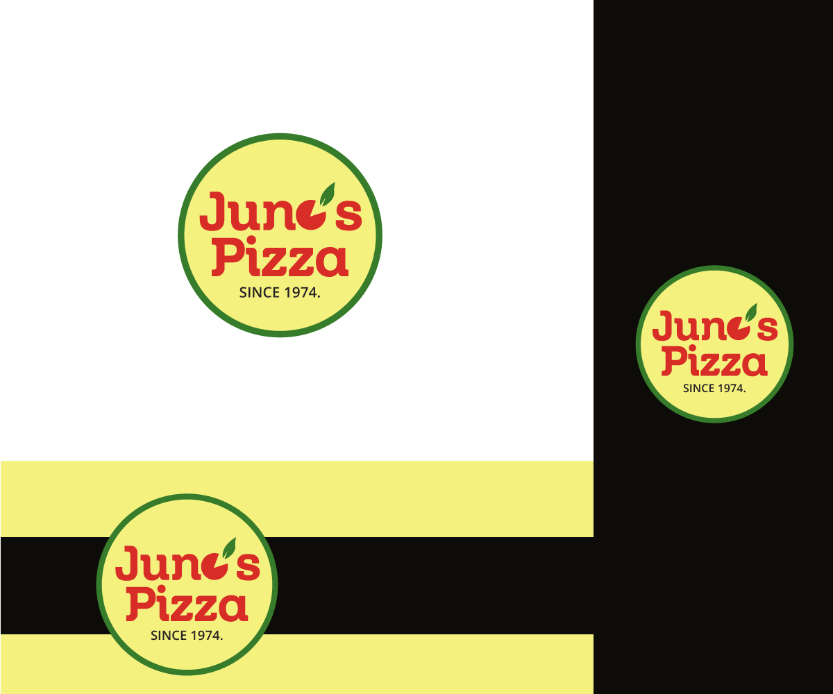 Logo Design by hybryd for this project | Design #6050279