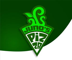 Logo Design by hamkur for this project | Design: #5966471