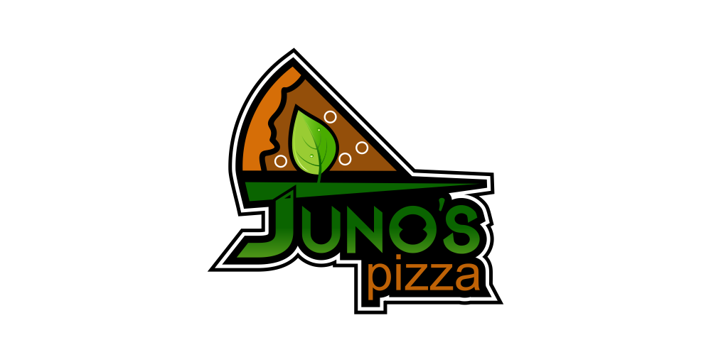 Diseño de Logo por rednixvenkat85 para este proyecto | Diseño #5958966