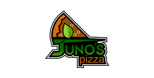 Logo Design by rednixvenkat85 for this project | Design: #5958966