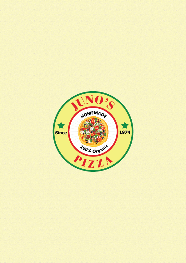 Logo-Design von David King für dieses Projekt | Design #5998719