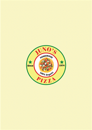 Logo Design by David King for this project | Design: #5998719